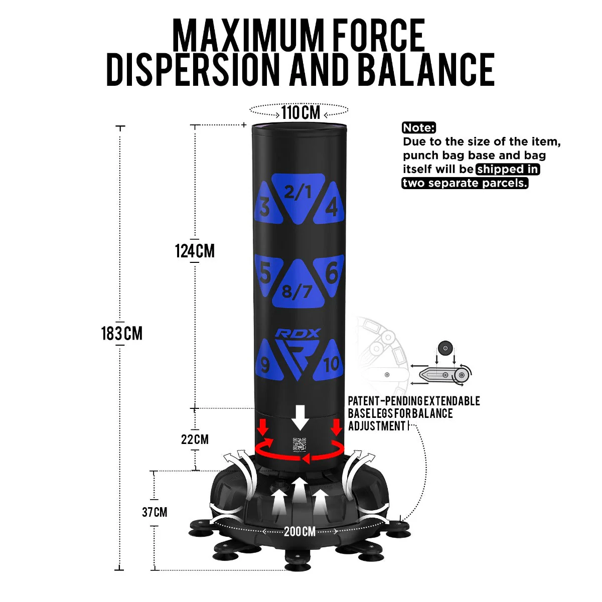 Product image 35