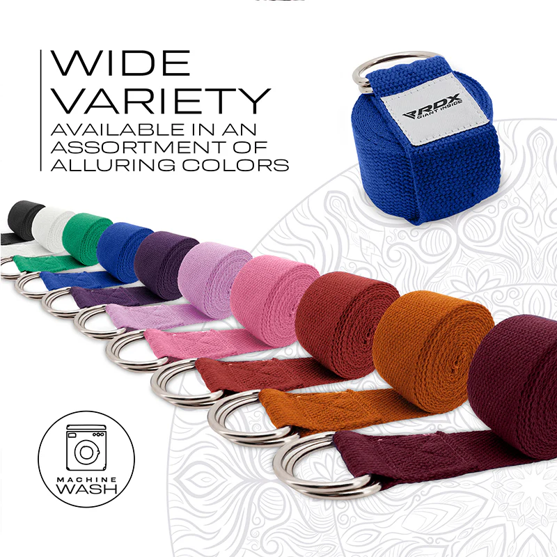Product image 51