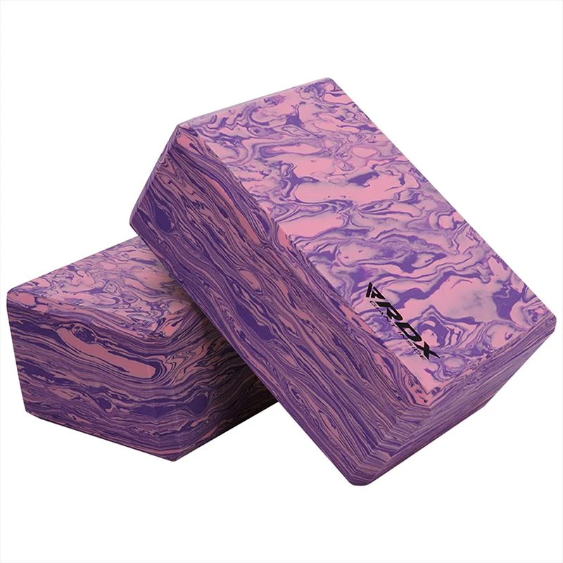 Valentine's Day Sale