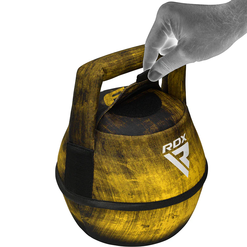Product image 65