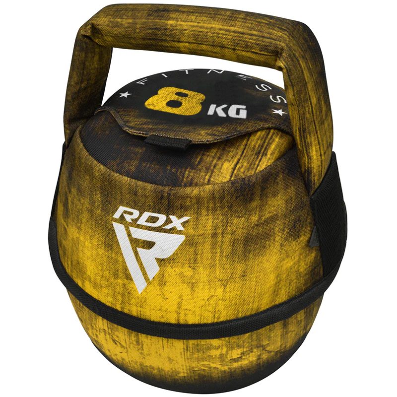 Product image 66