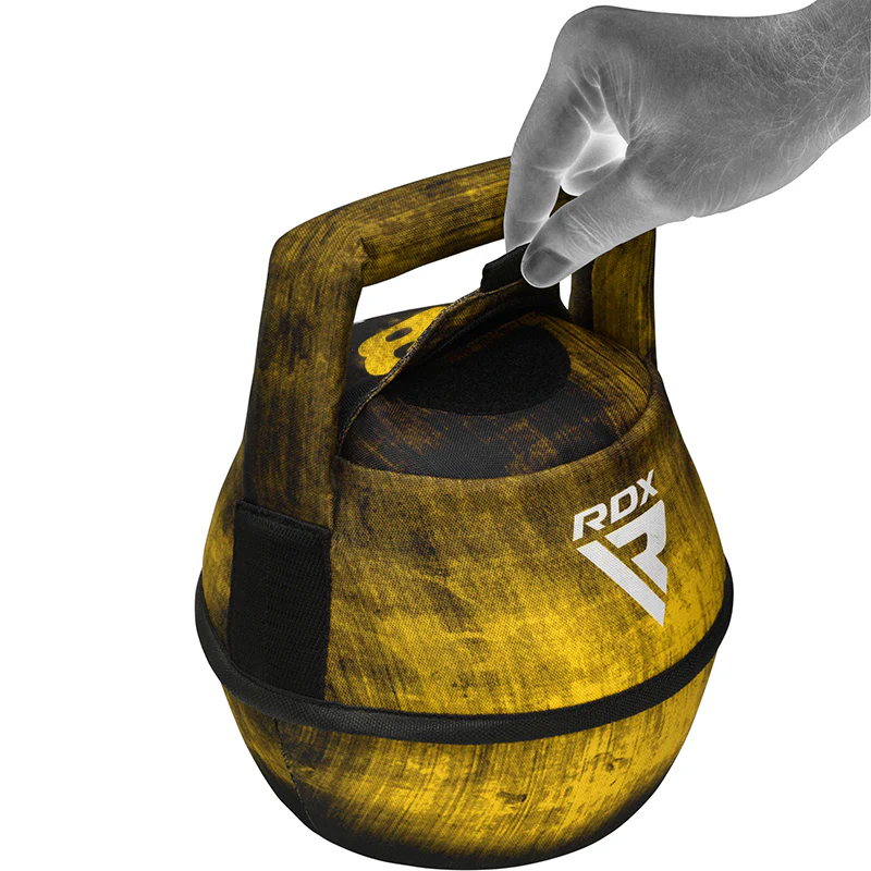 Product image 68