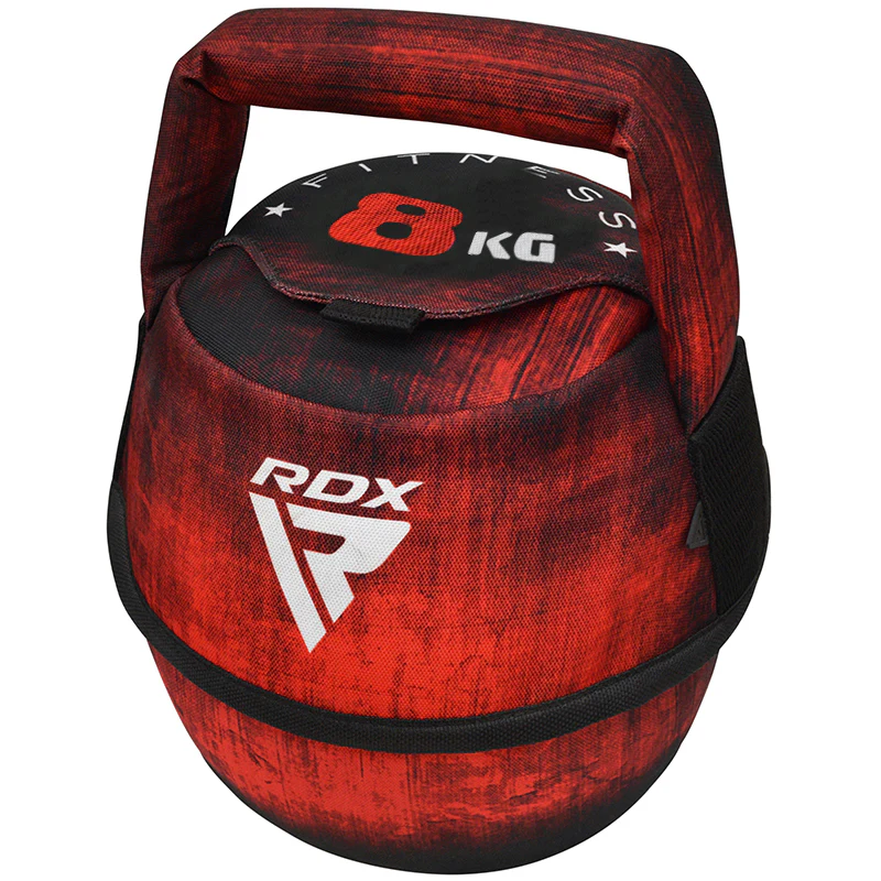 Product image 75