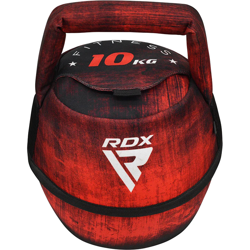 Product image 76