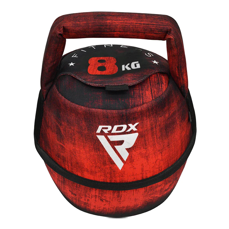 Product image 77