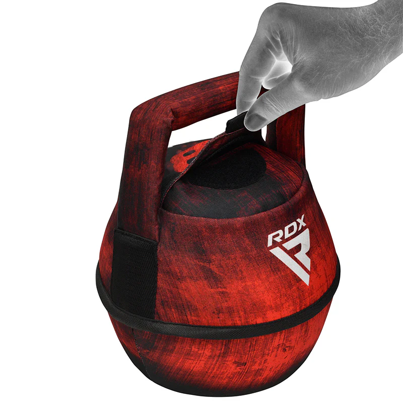 Product image 78