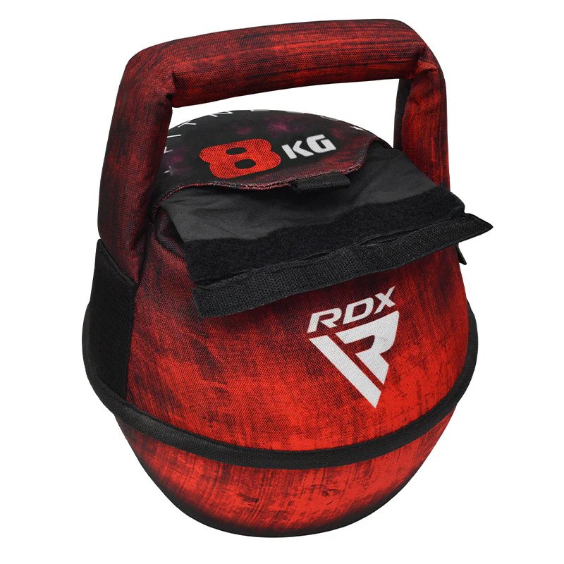 Product image 79