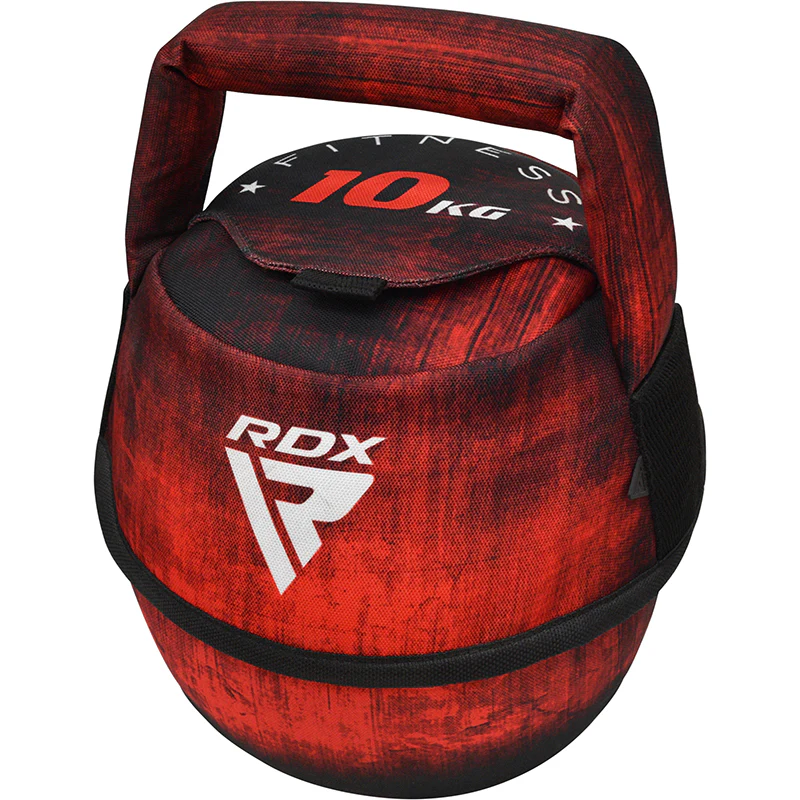 Product image 80