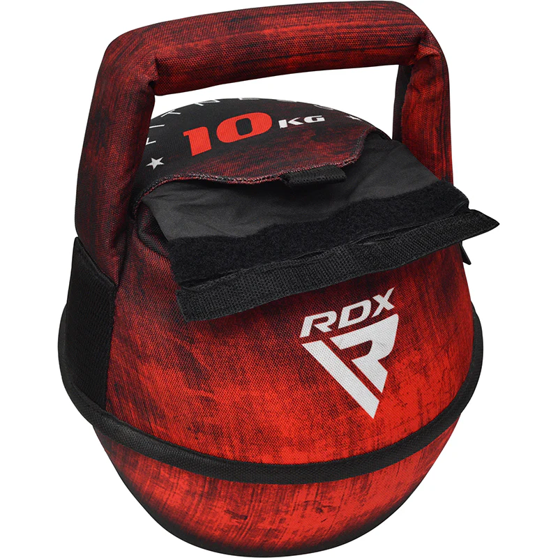 Product image 82