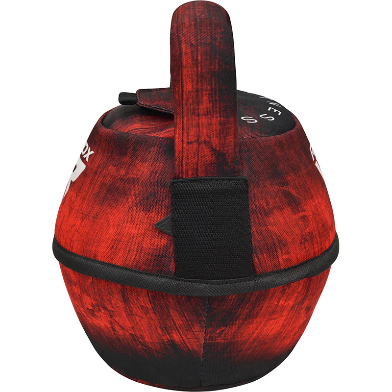 Product image 85