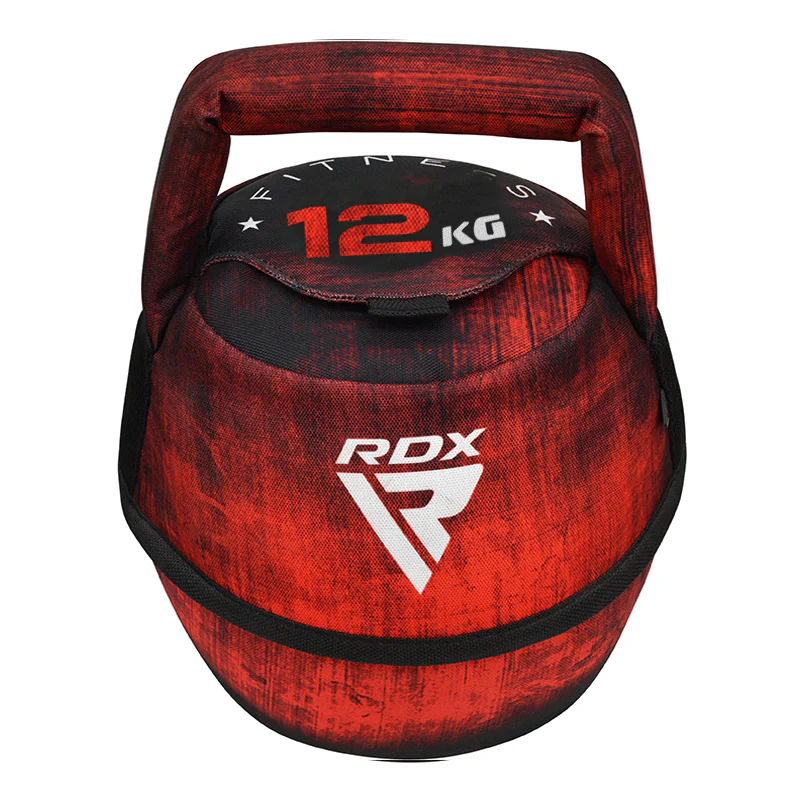 Product image 89
